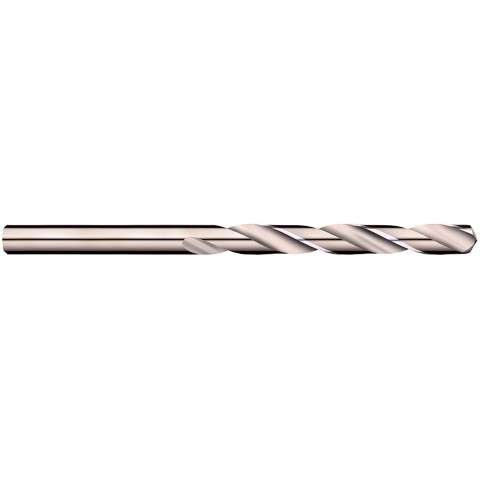 DRILL JOBBER HSS BRIGHT 13.00MM